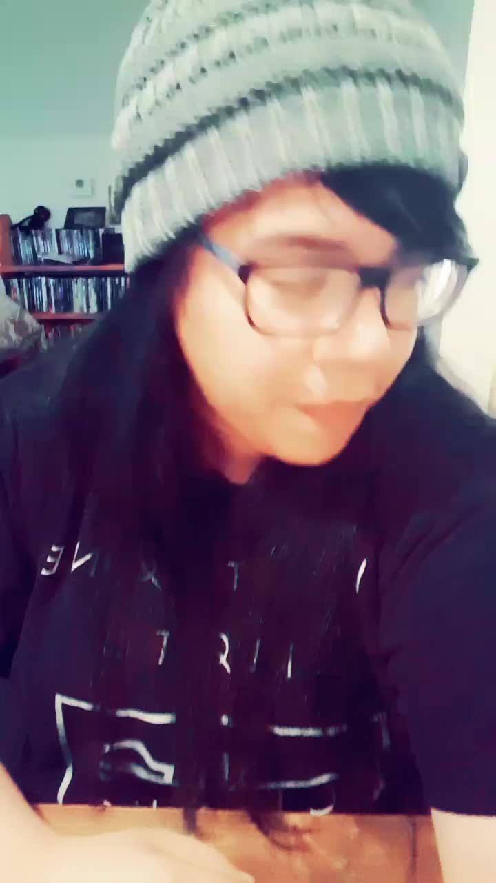 @allisonally623