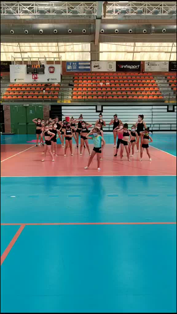@Guiomar Ibañez Moya