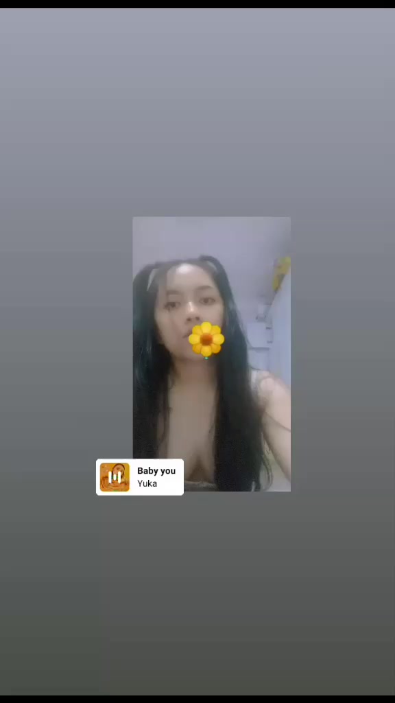 @viernnainson