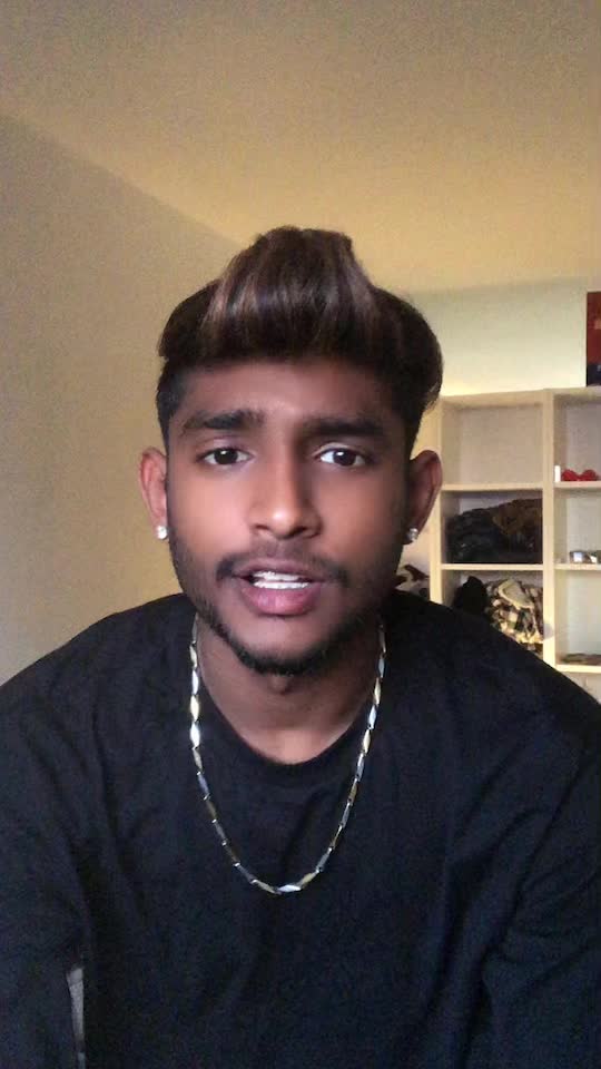 @Arwiin_Dxb_B&oslash;y🖤🔥