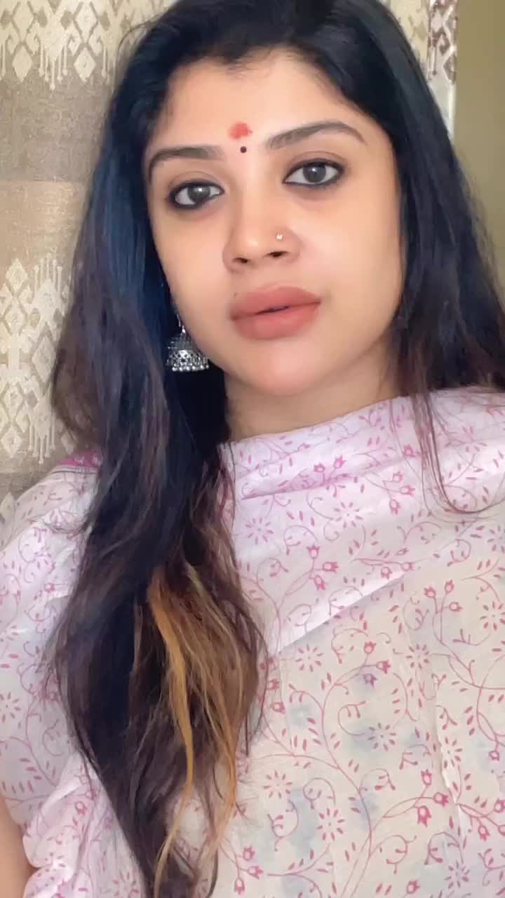 @user39916328256