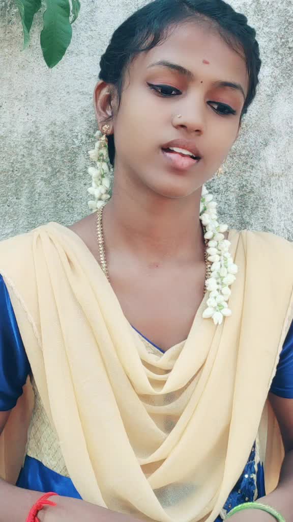 @Sandhiya Sandhiya