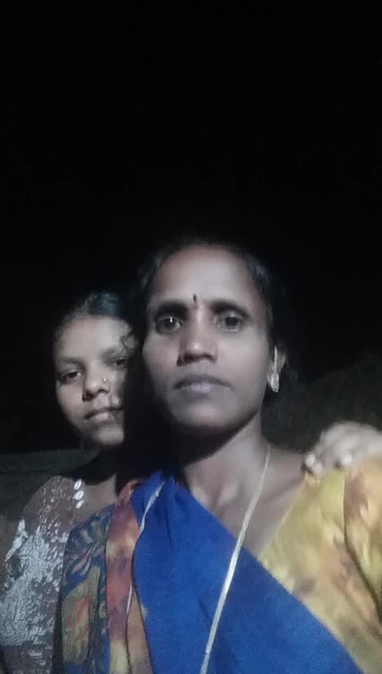 @G Kavya