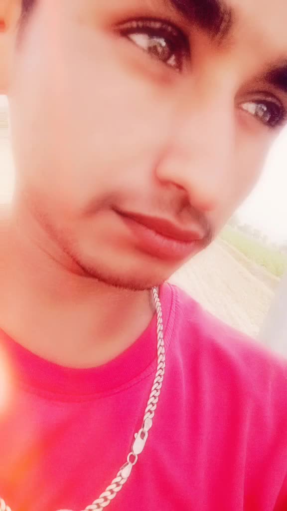 @Jugnu