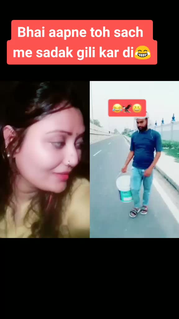 @Deepjyotikour