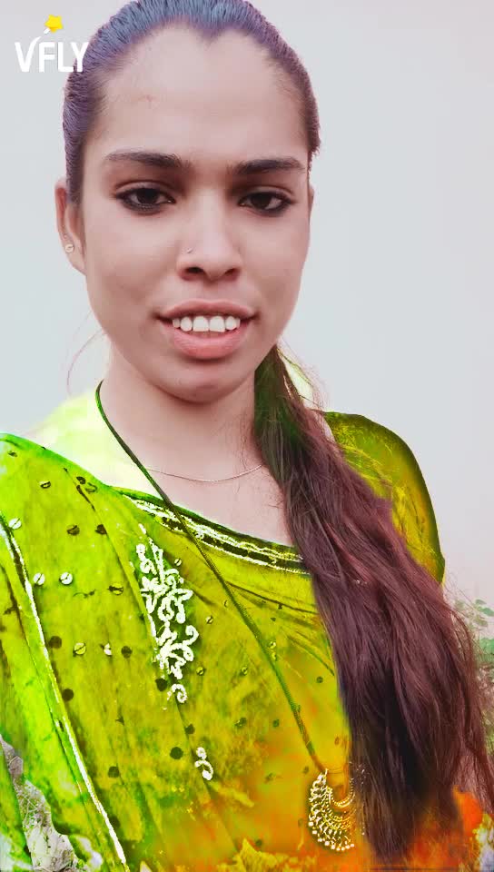 @user31592377335