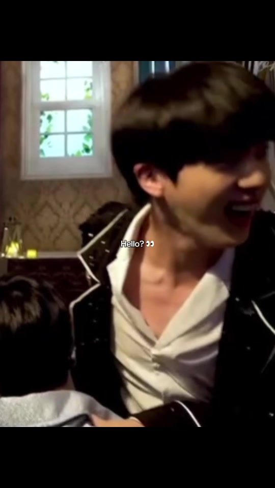 @BTS Biased⁷