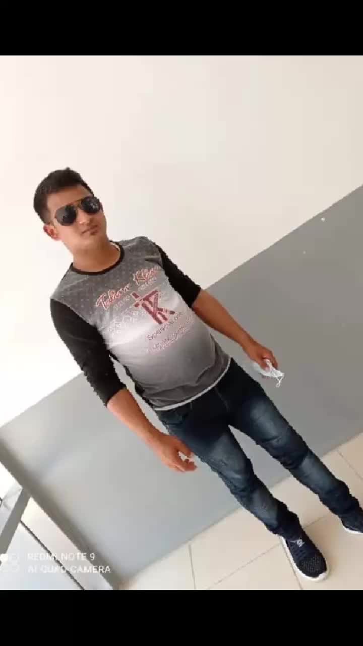 @Newar6343509482662