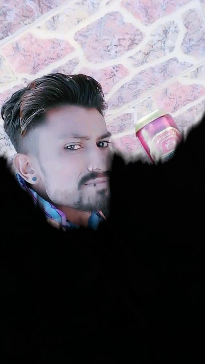 @mosim