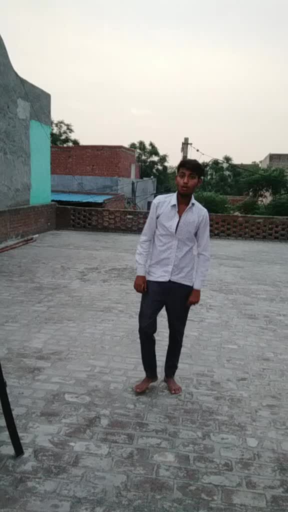 @Aman Ansari