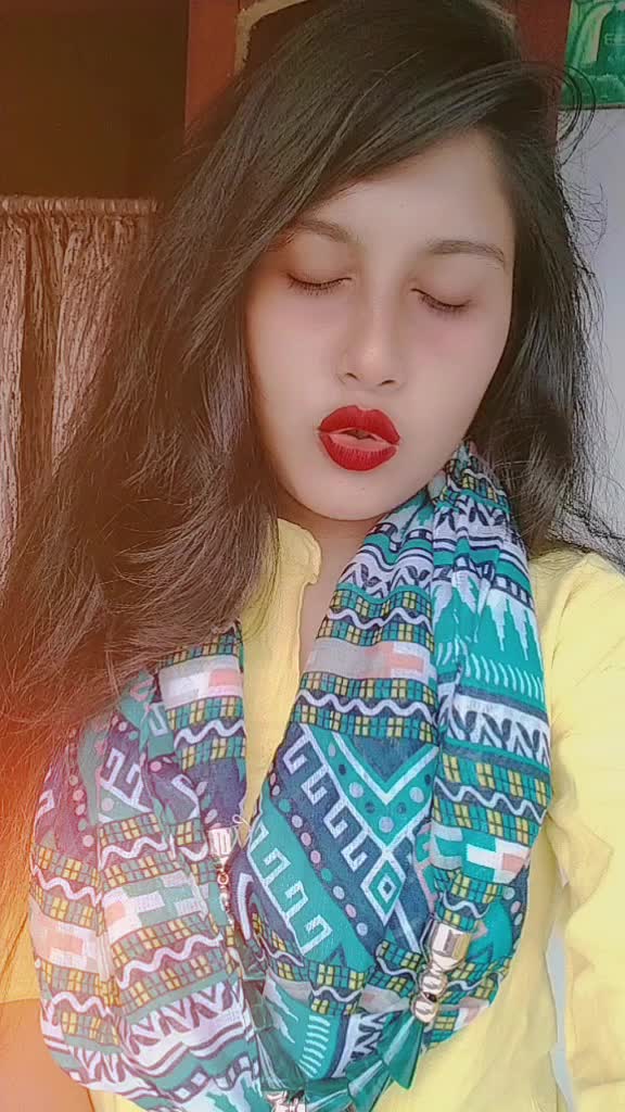 @Sweety Das