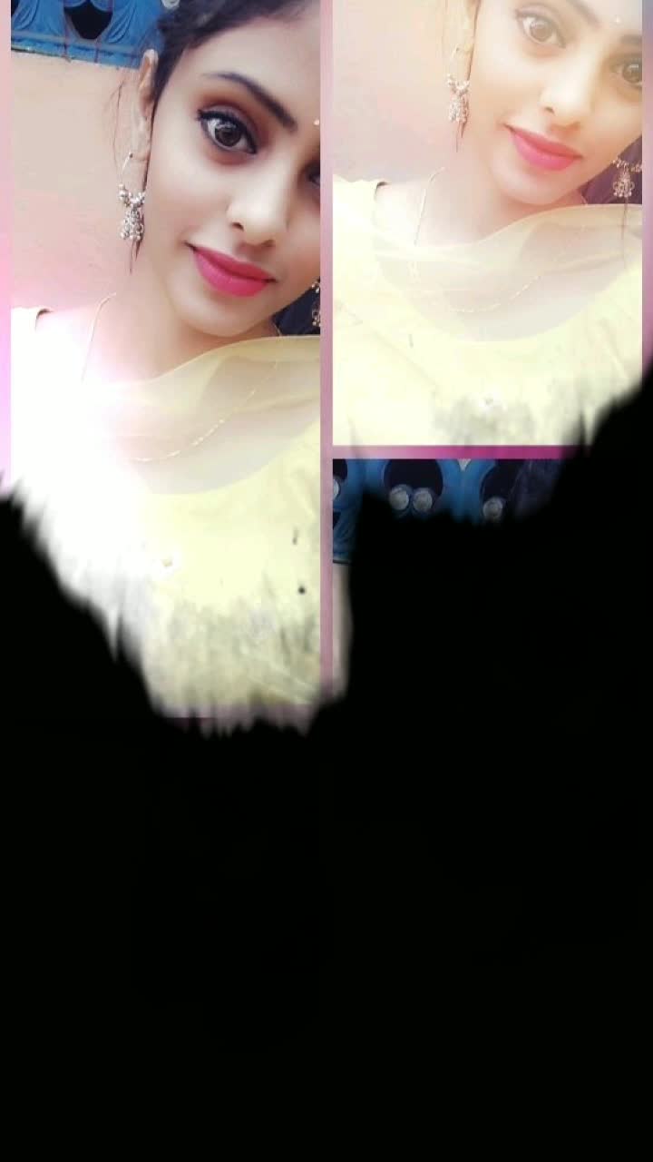 @@ritiii&hearts;️889616