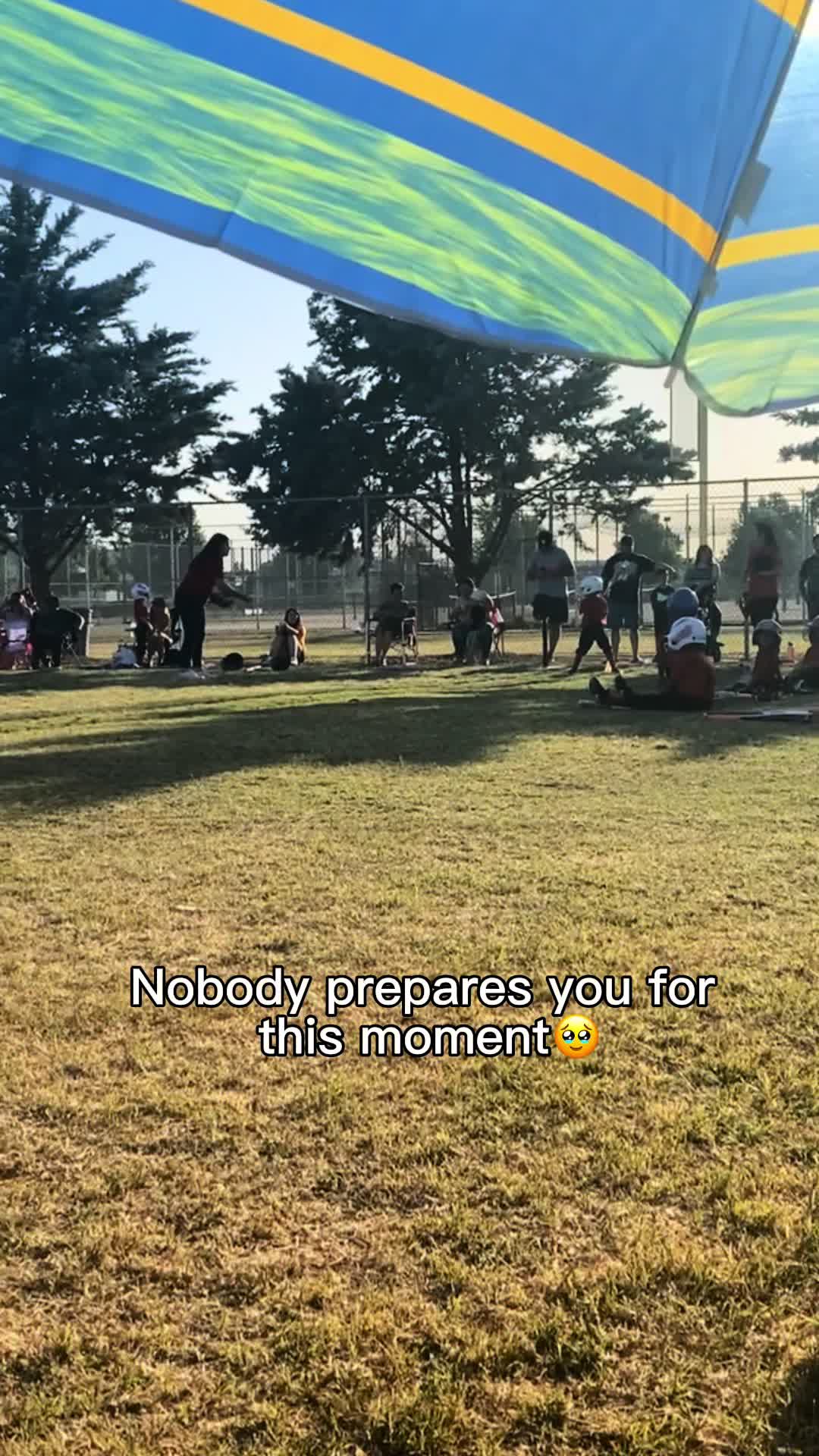 @Alexis Romero