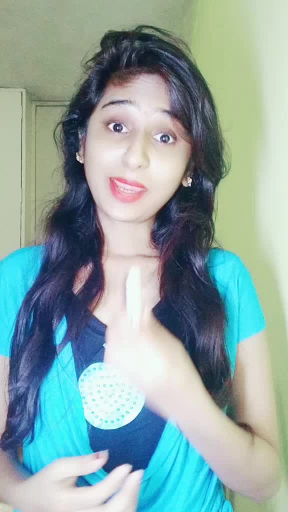@Aparnarg33