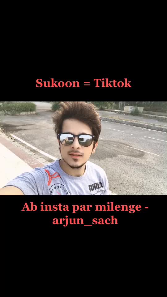 @Ärjun Official🔥