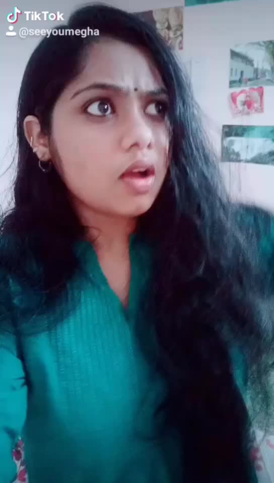 @Megha Padmakumar