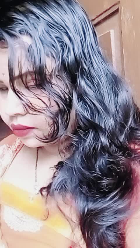 @🙏Maa Mangala🙏