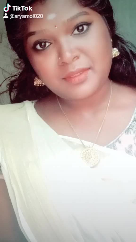 @Aryamol
