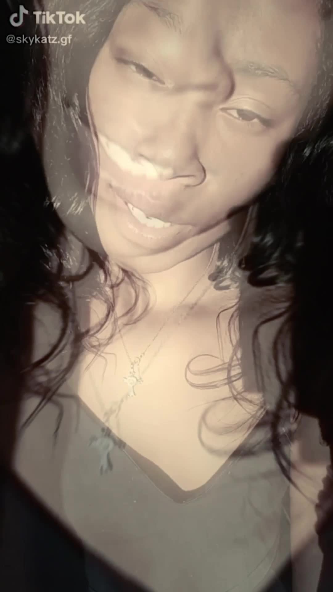 @sejh edits