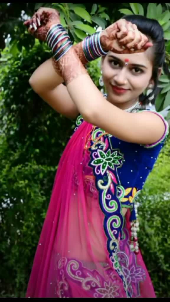 @user533505248900