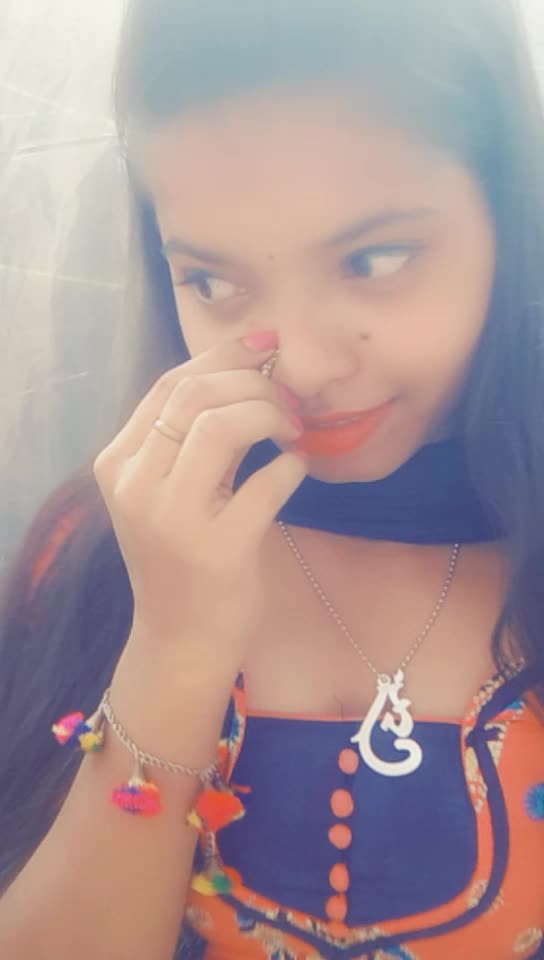 @supriyaposture21