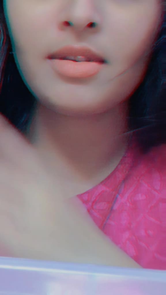 @Sanutha Patcha