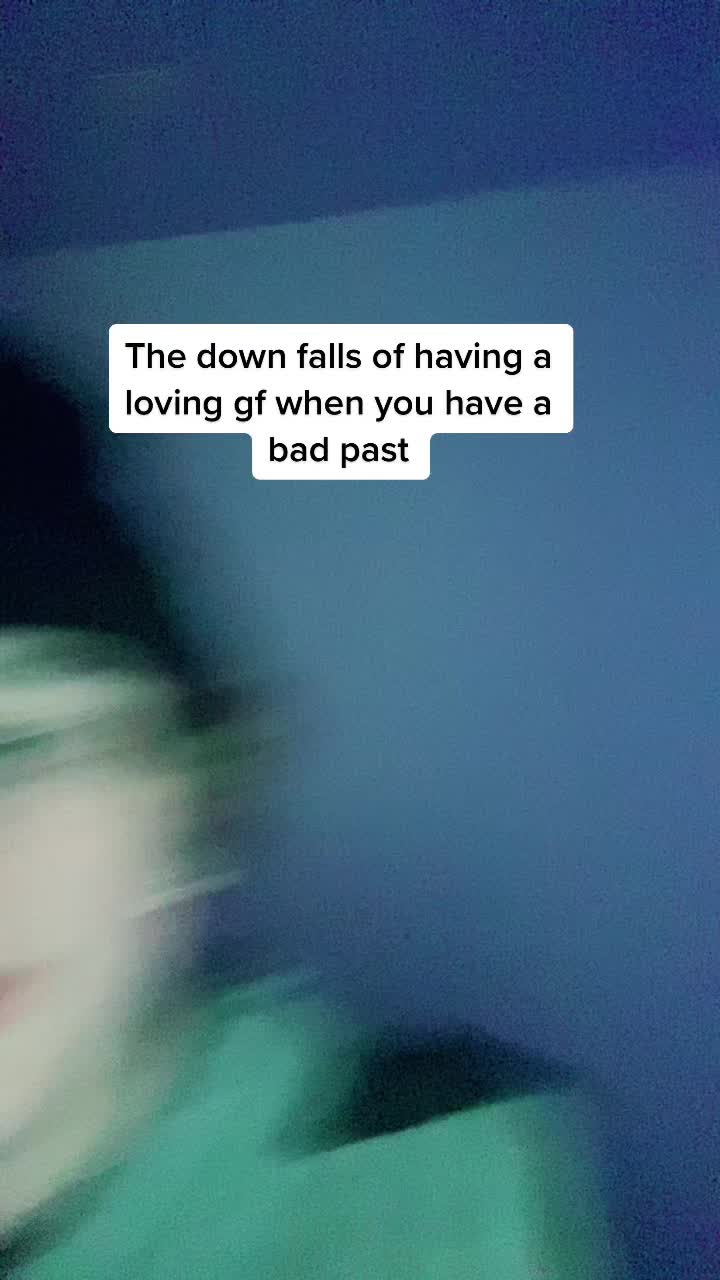 @Mitch