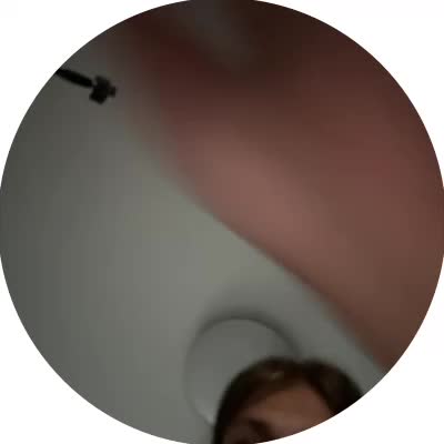 @demontagefan