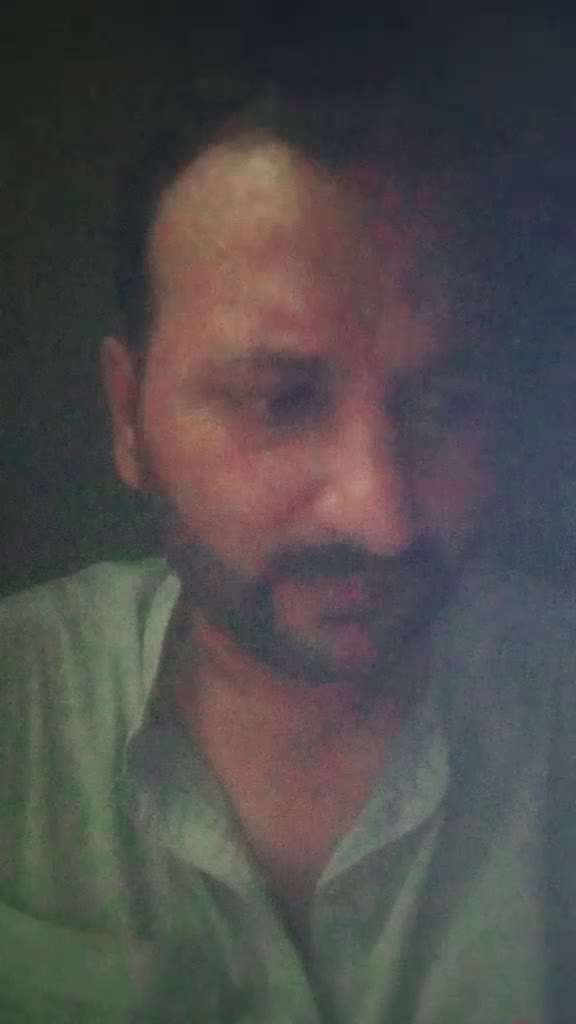 @JamilButt