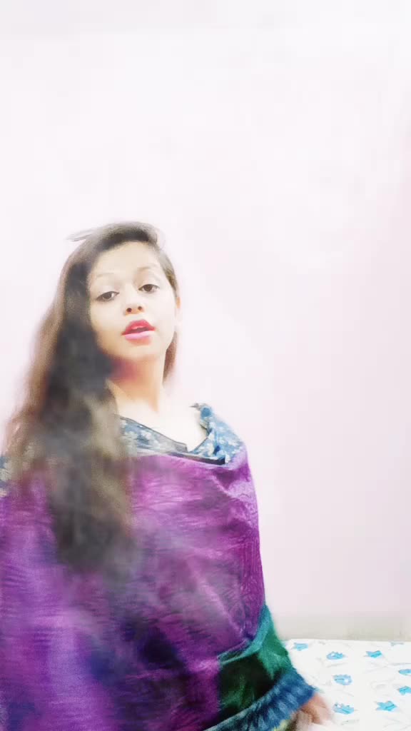 @vaanu