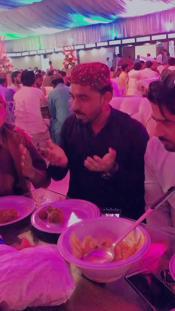 @MolaiHabibSoomro