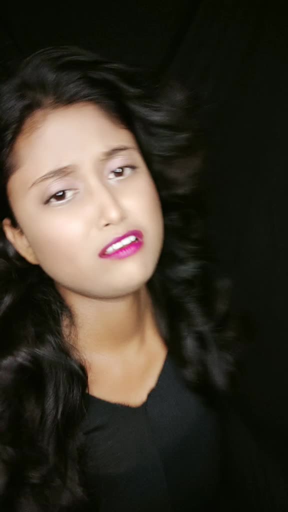 @🌟Sayanika Mondal🌟