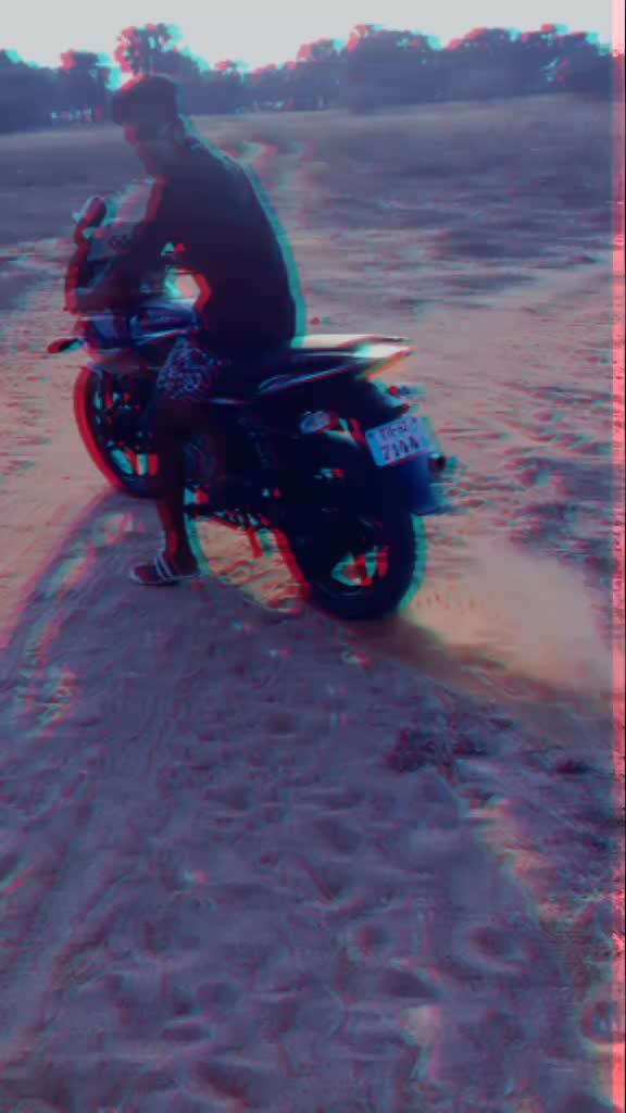 @Sathish.d
