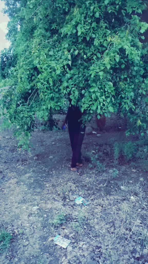 @Nikesh Gaykwad