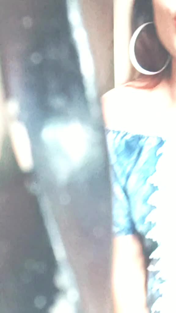 @user852256