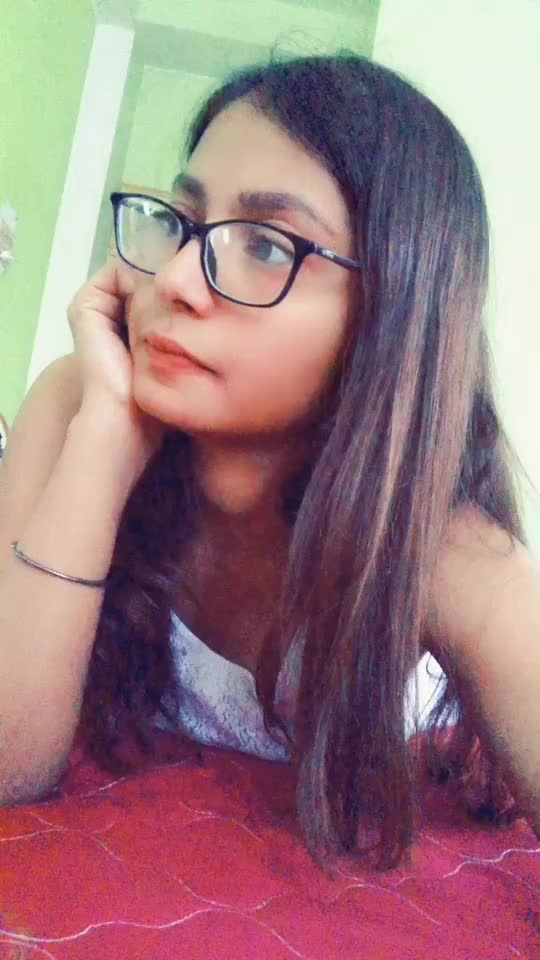 @Jagriti Jaiswal