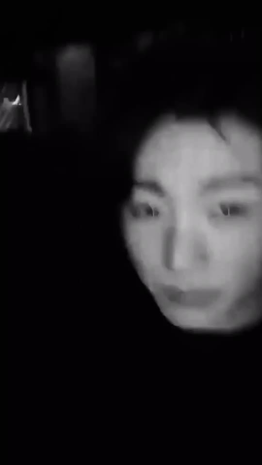 @JEON JUNGKOOK
