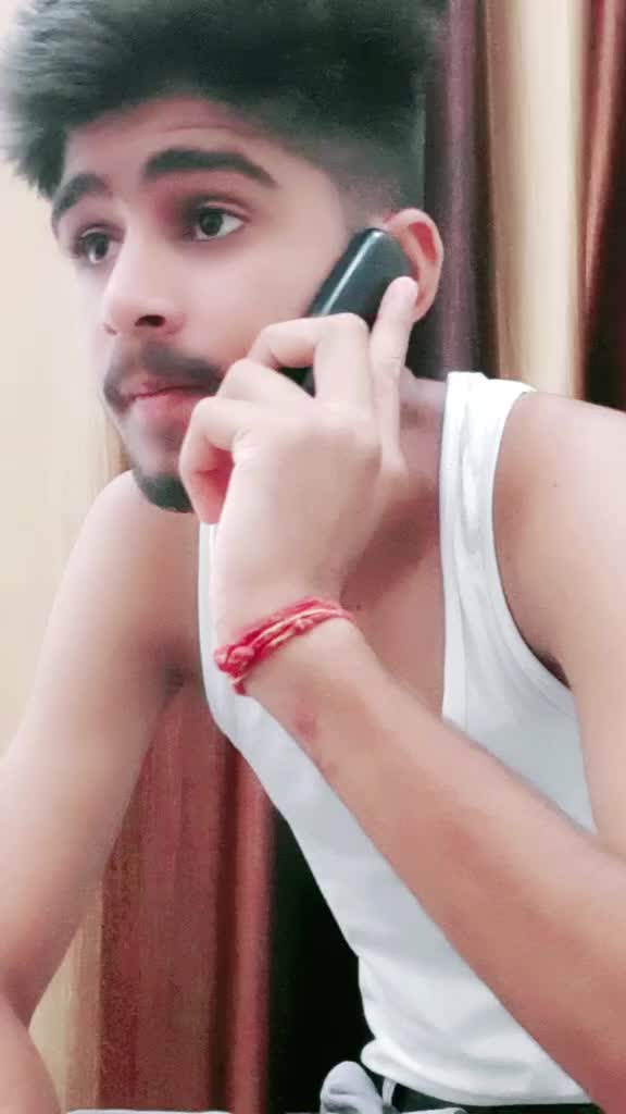 @kunu4519