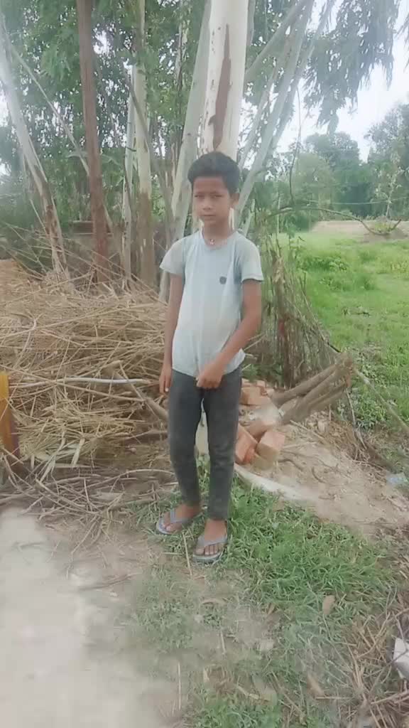 @user5800678623460