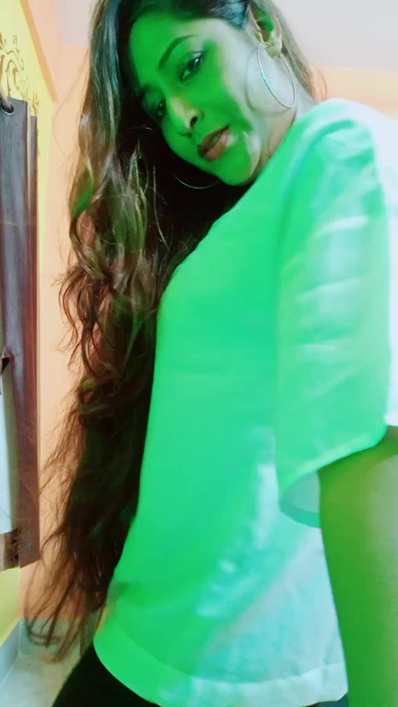 @priya chakraborty
