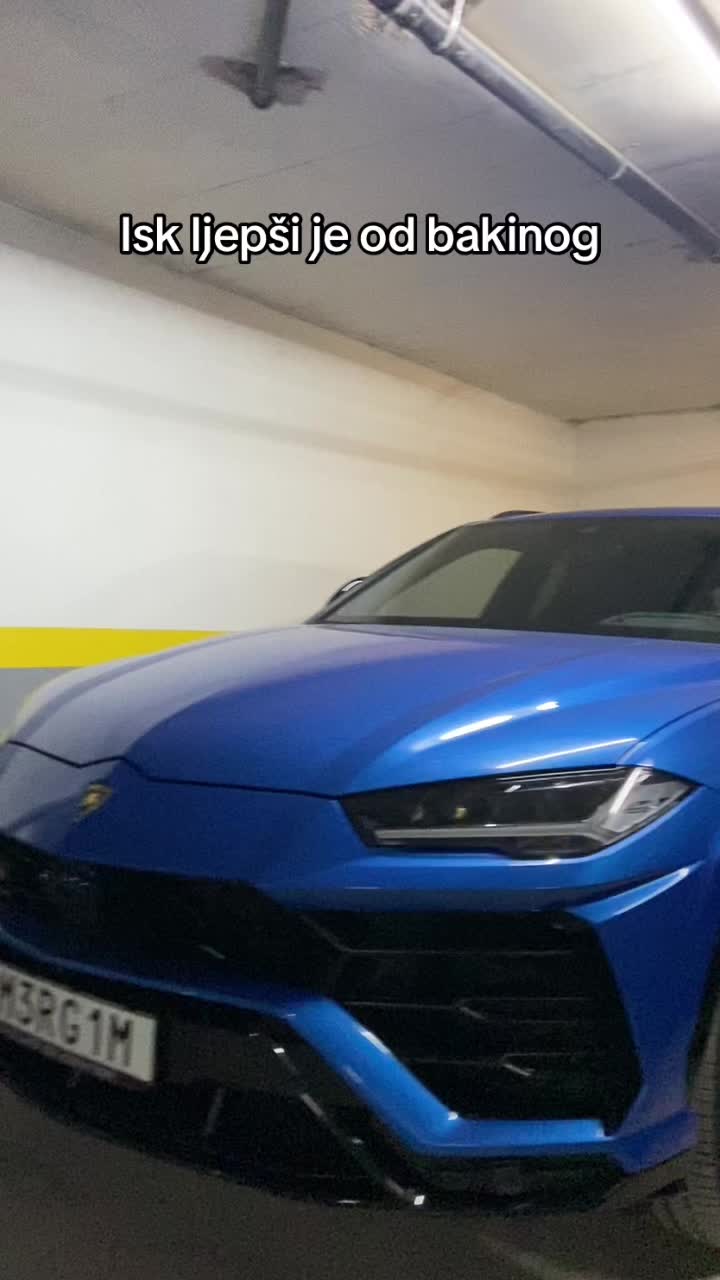 @ИМАН_spotter🥷