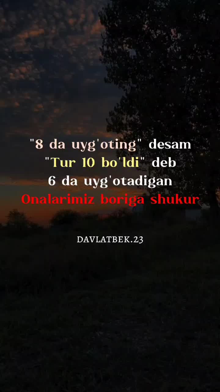 @sᴀᴅᴅᴀᴍ