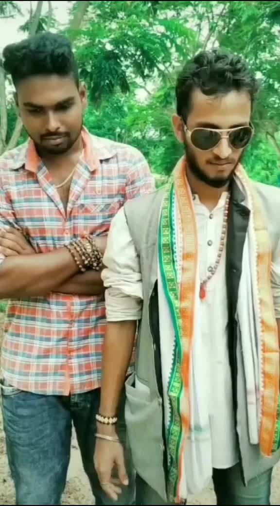 @Dillip Kumar Biswal