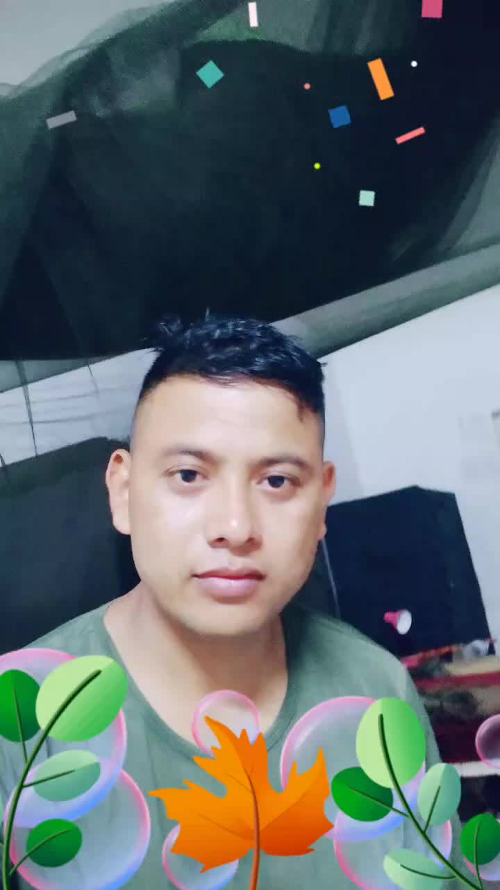 @Anjalthapa556