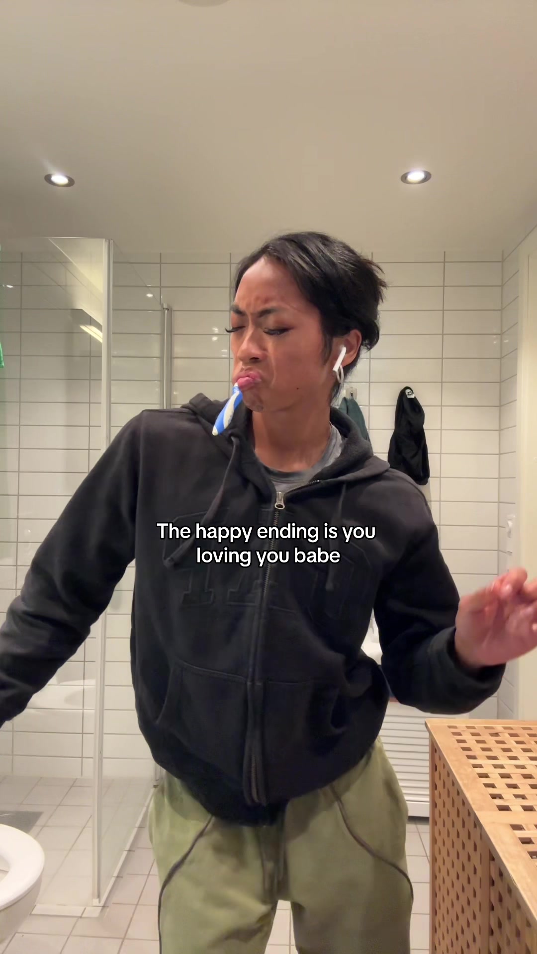 @ARIAN