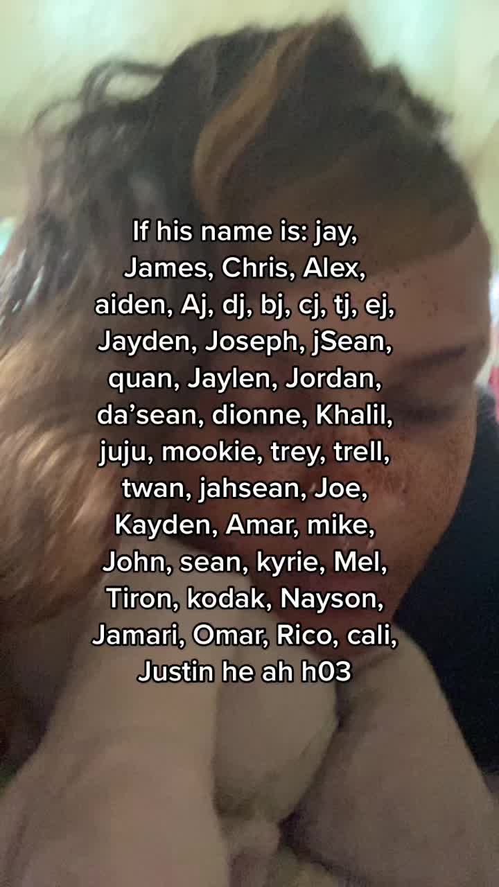 @Liyah
