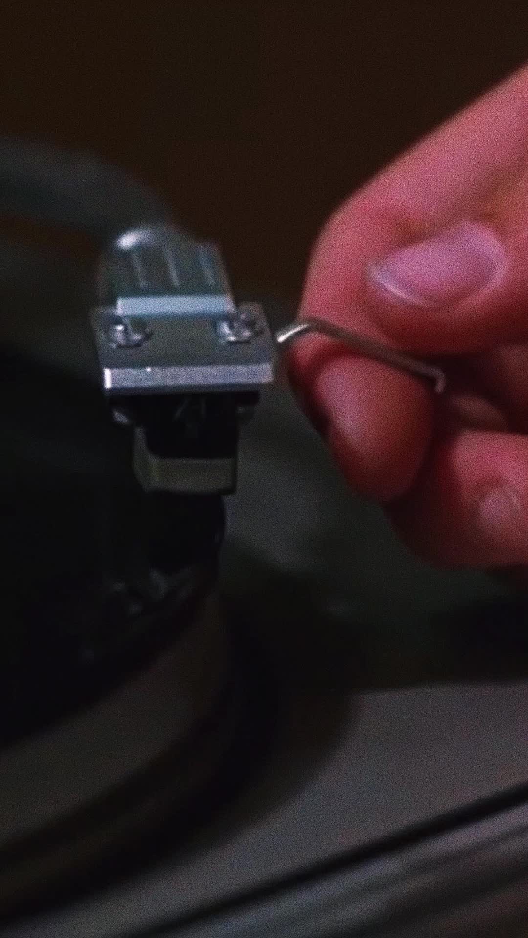 @𝟯𝟬&rsquo;𝘀 𝘀𝗲𝗰𝗼𝗻𝗱
