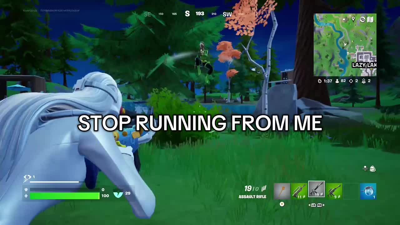@Thatoneguy822