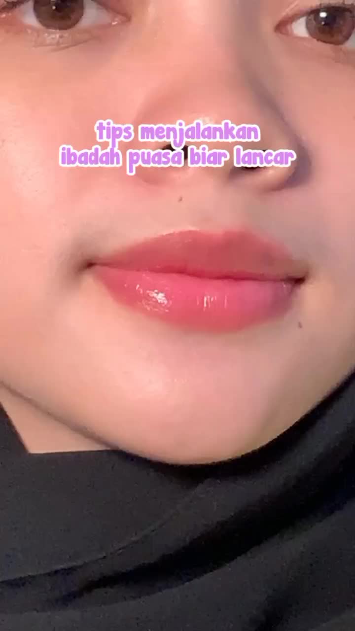 @Khas.Khus