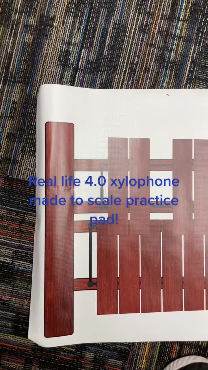 @lockstickpercussion